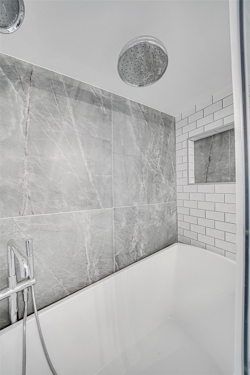 Village East - Residential