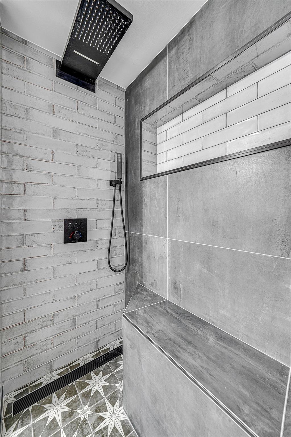 Village East - Residential