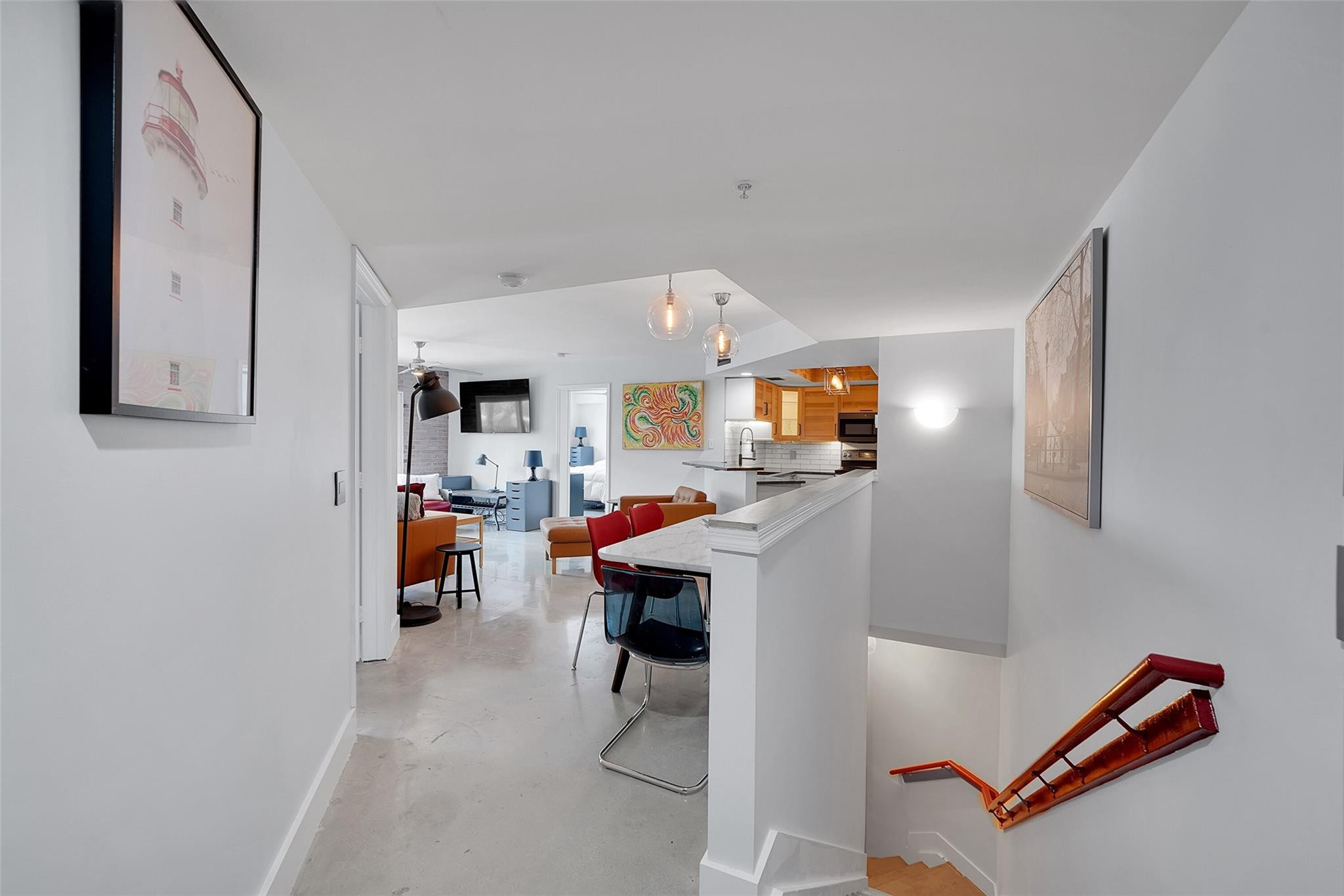 2021 SE 10th Avenue 205