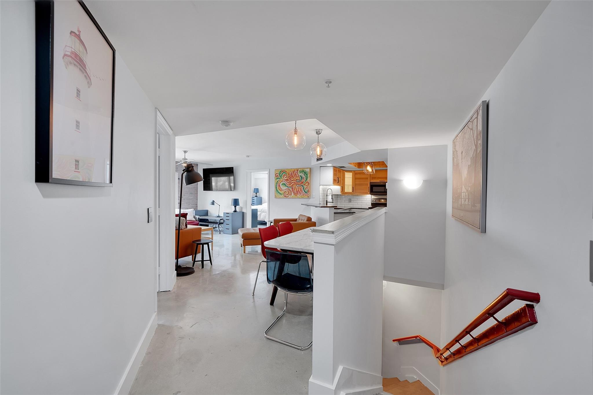 2021 SE 10th Ave 205