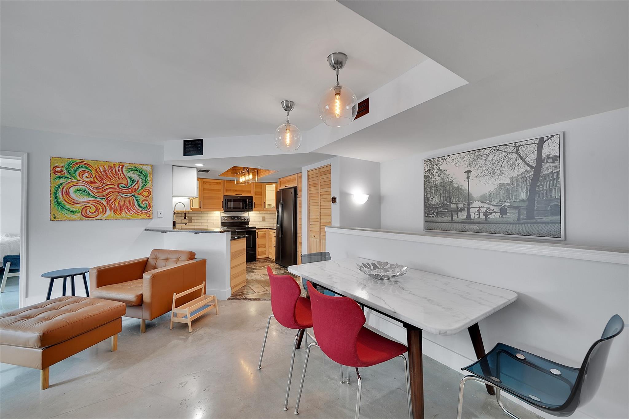 2021 SE 10th Ave 205