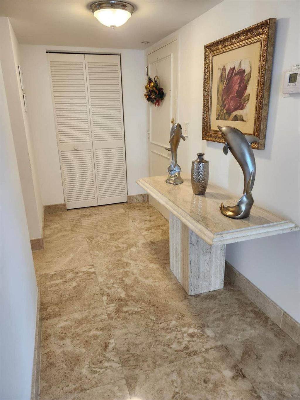 Photo of 1370 S Ocean Boulevard #905, Pompano Beach, FL 33062 (MLS # F10539384)