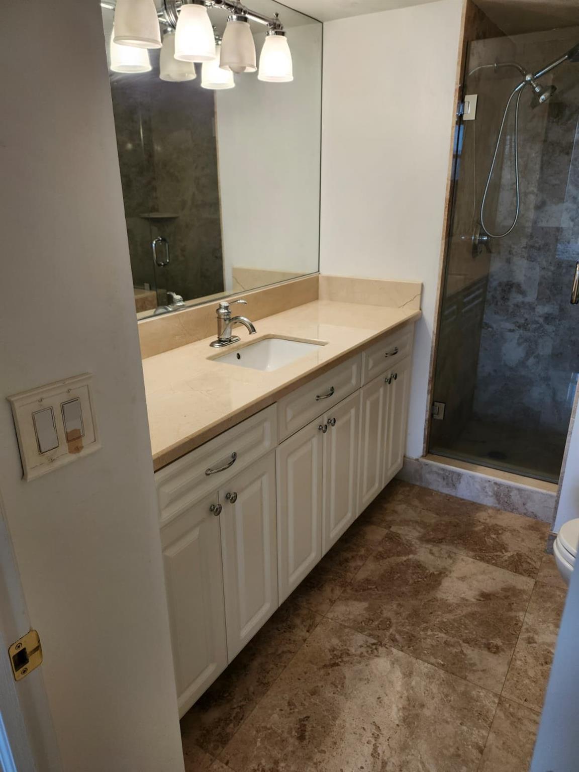 RENAISSANCE II - Residential