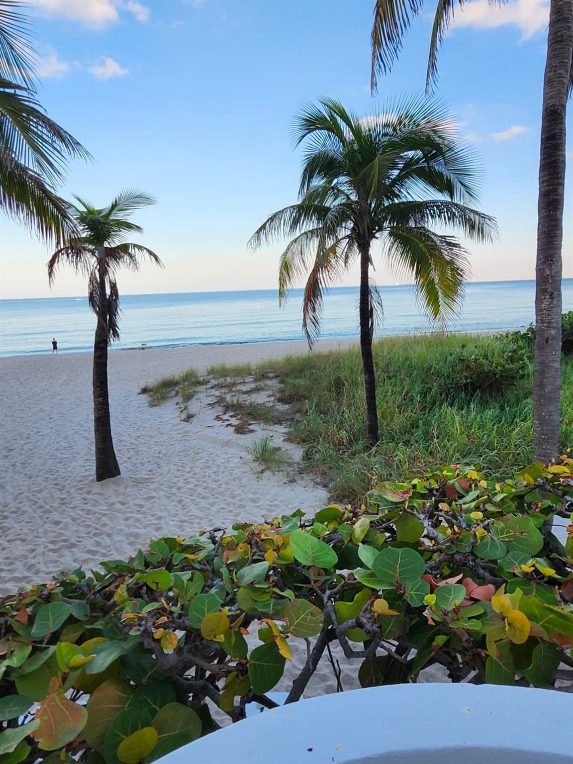 RENAISSANCE II - Residential