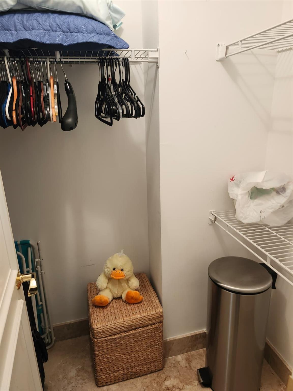 RENAISSANCE II - Residential