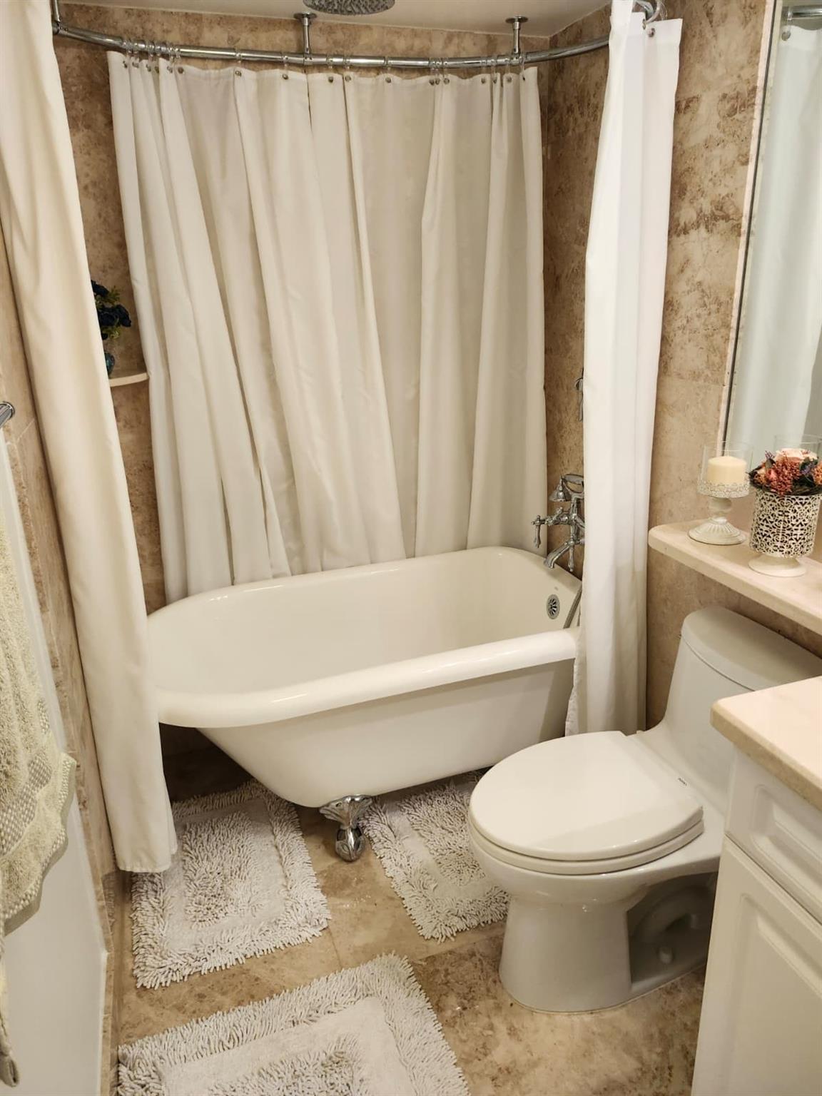 RENAISSANCE II - Residential