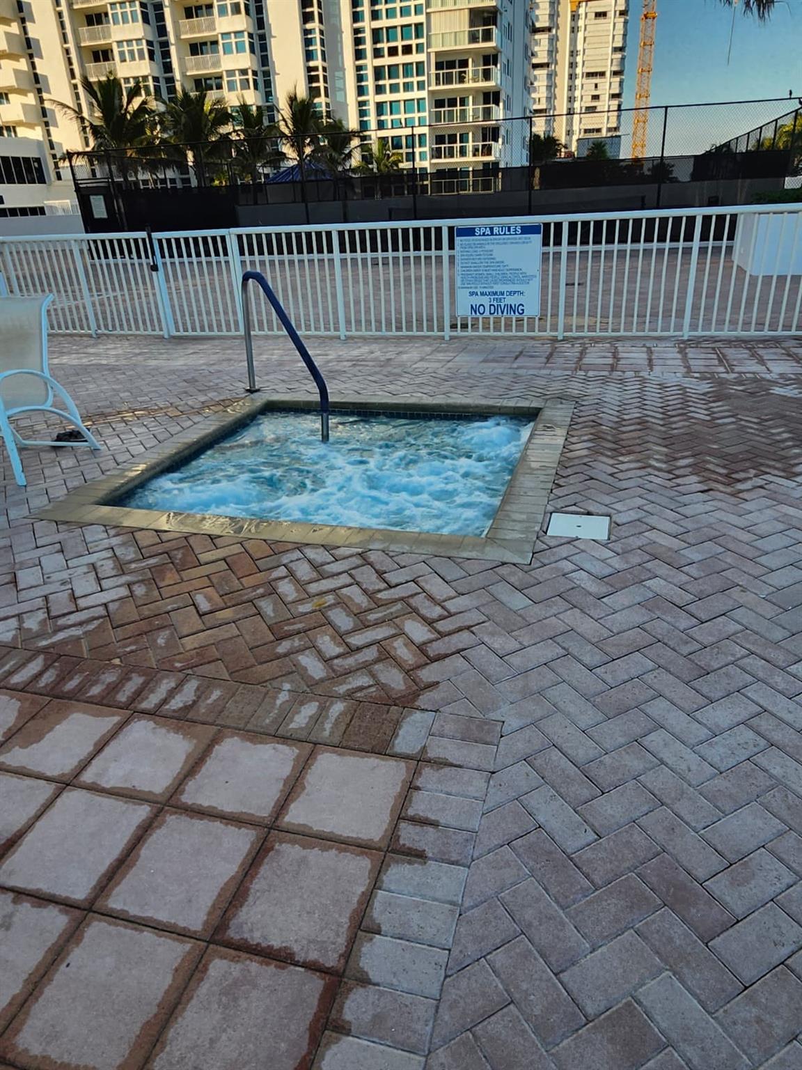 RENAISSANCE II - Residential