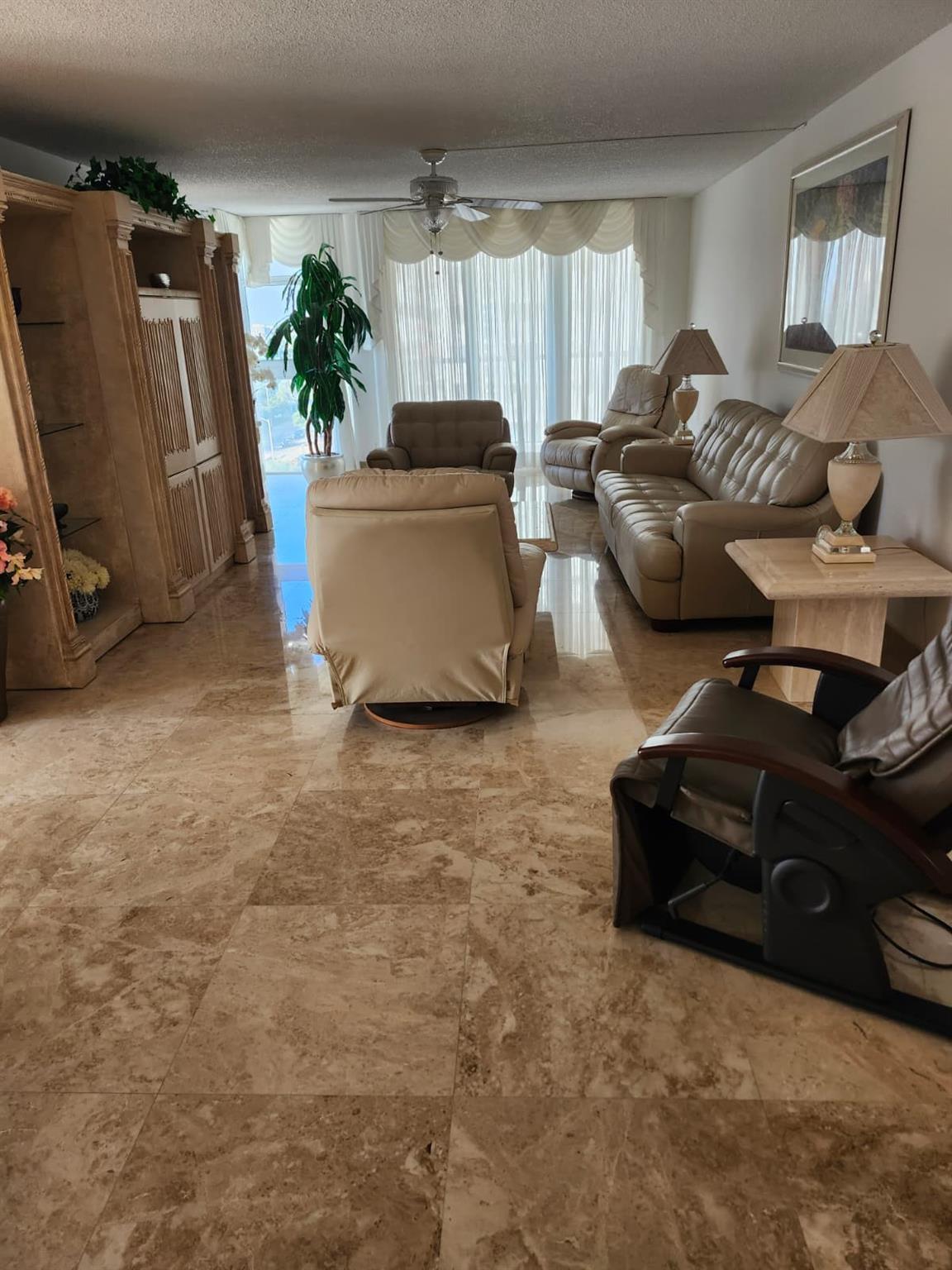 1370 S Ocean Blvd 905