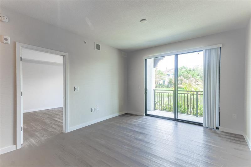 VVSR - Residential Lease
