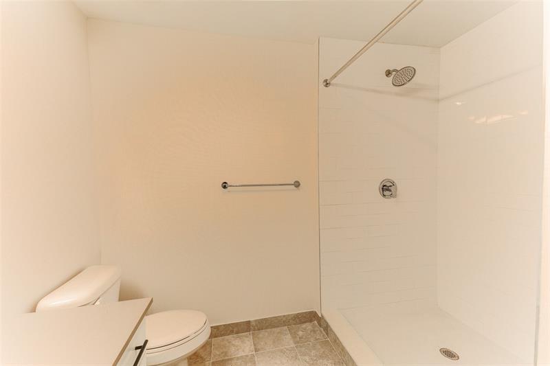 VVSR - Residential Lease