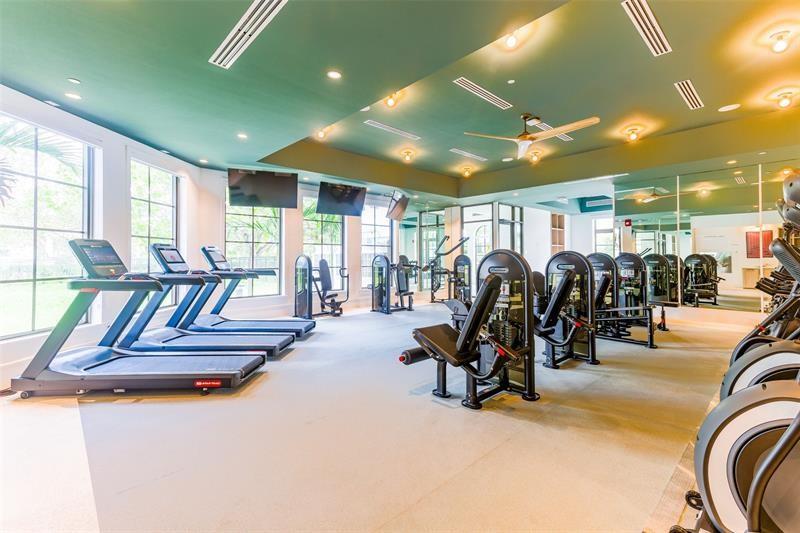 VVSR - Residential Lease