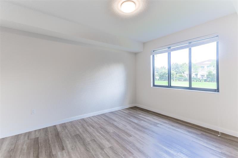 VVSR - Residential Lease