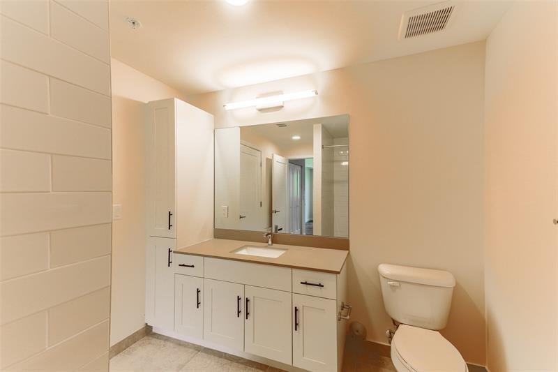 VVSR - Residential Lease
