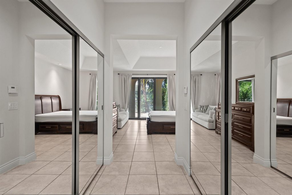 Photo of 2055 Regents Boulevard, West Palm Beach, FL 33409 (MLS # R11166513)