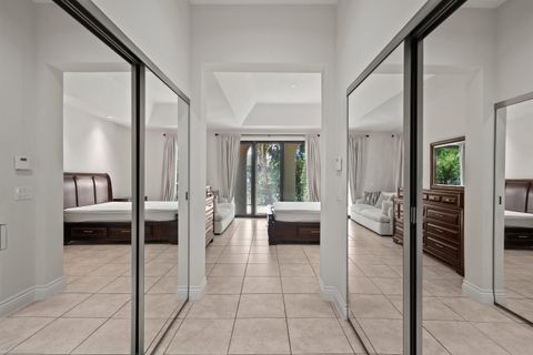 2055 Regents Boulevard West Palm Beach FL 33409