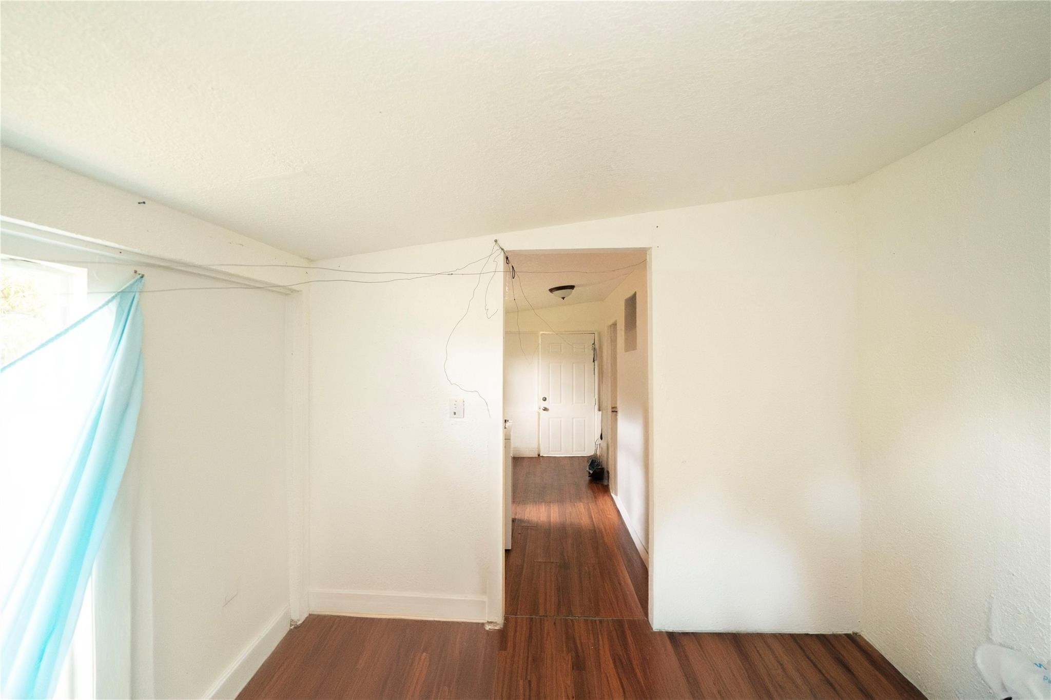 NORTH PALM BCH 4 - Residential