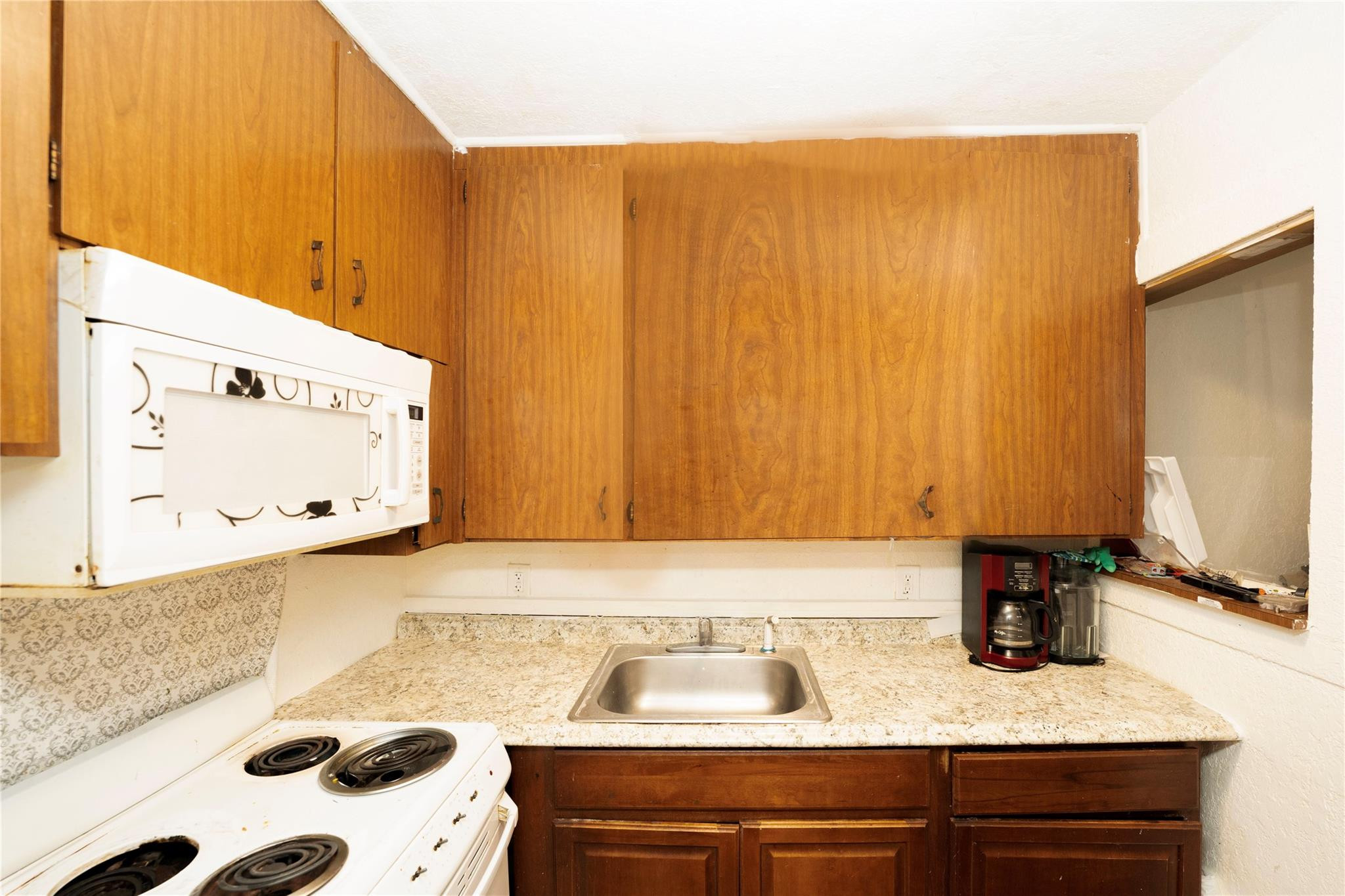 NORTH PALM BCH 4 - Residential