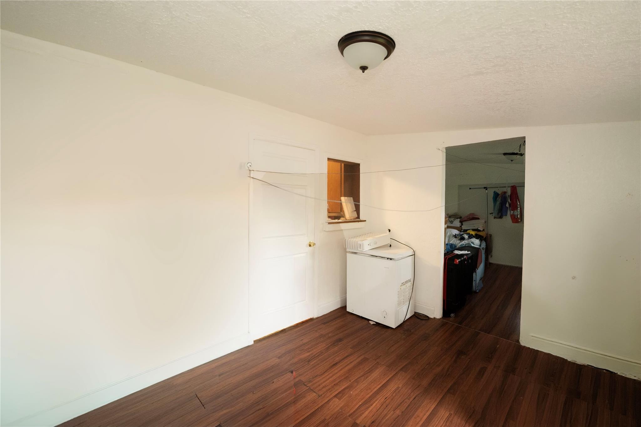 NORTH PALM BCH 4 - Residential