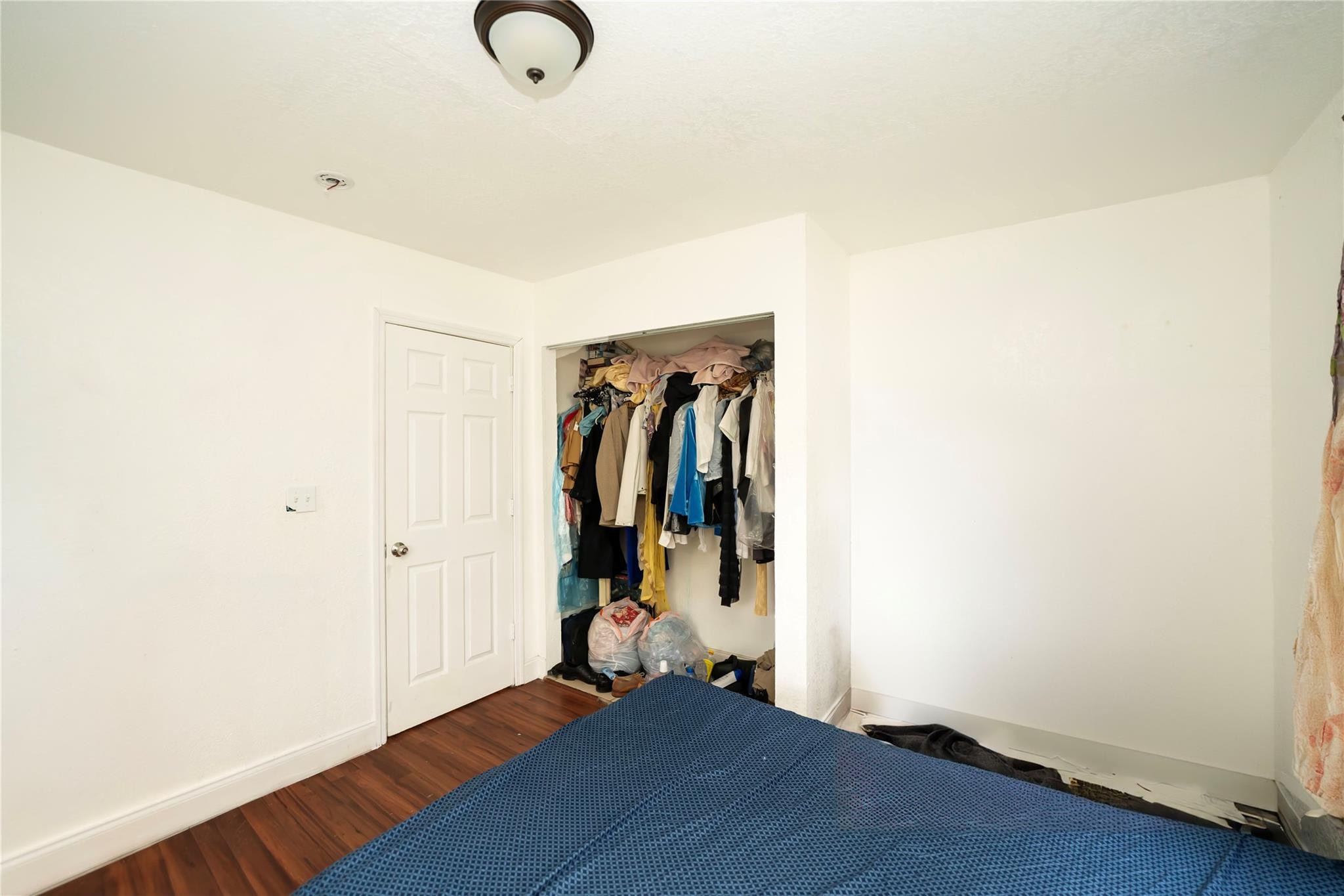 NORTH PALM BCH 4 - Residential