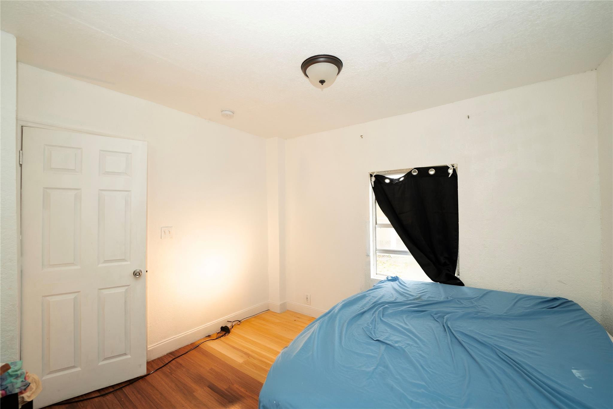 NORTH PALM BCH 4 - Residential