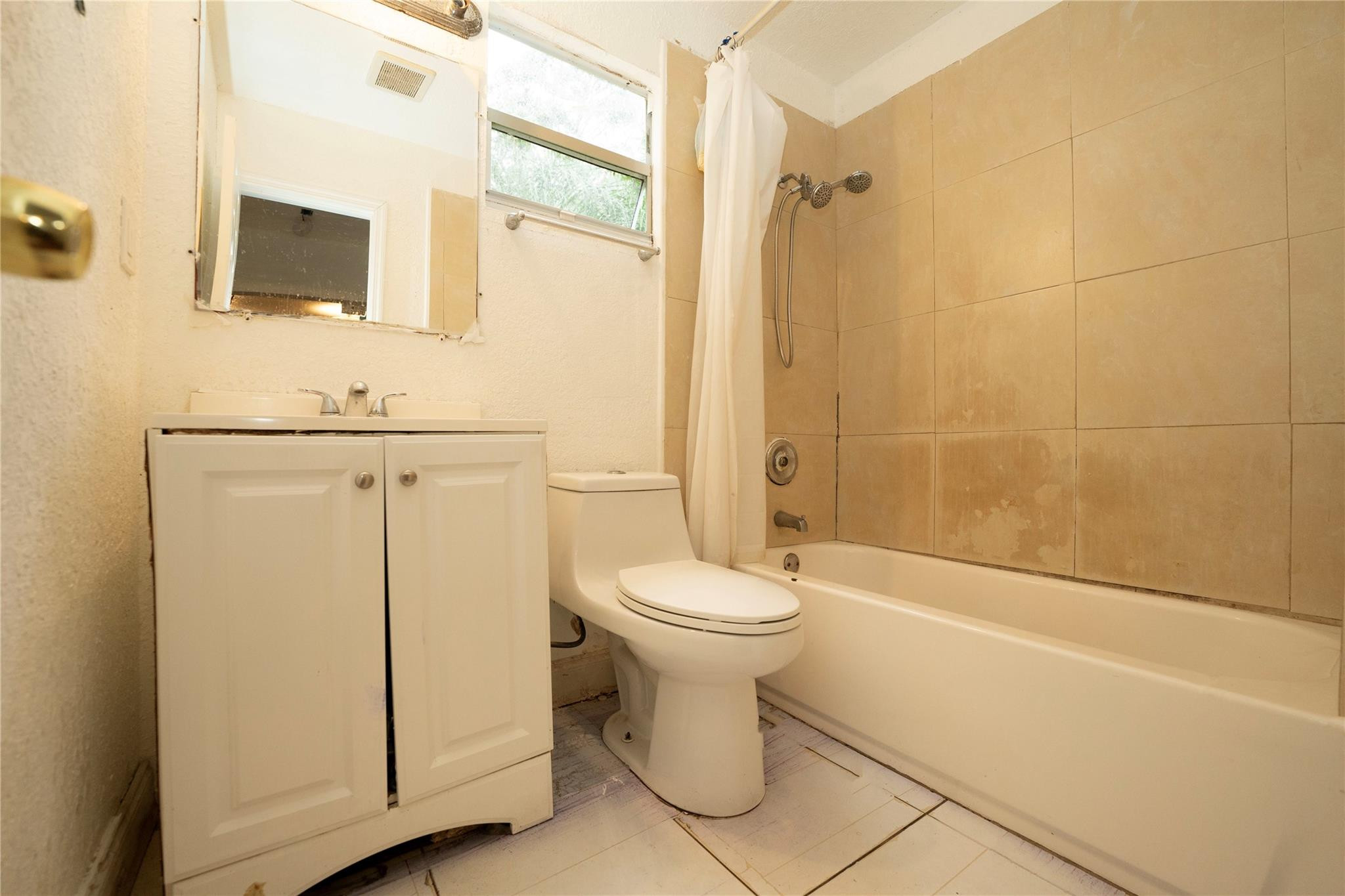 NORTH PALM BCH 4 - Residential