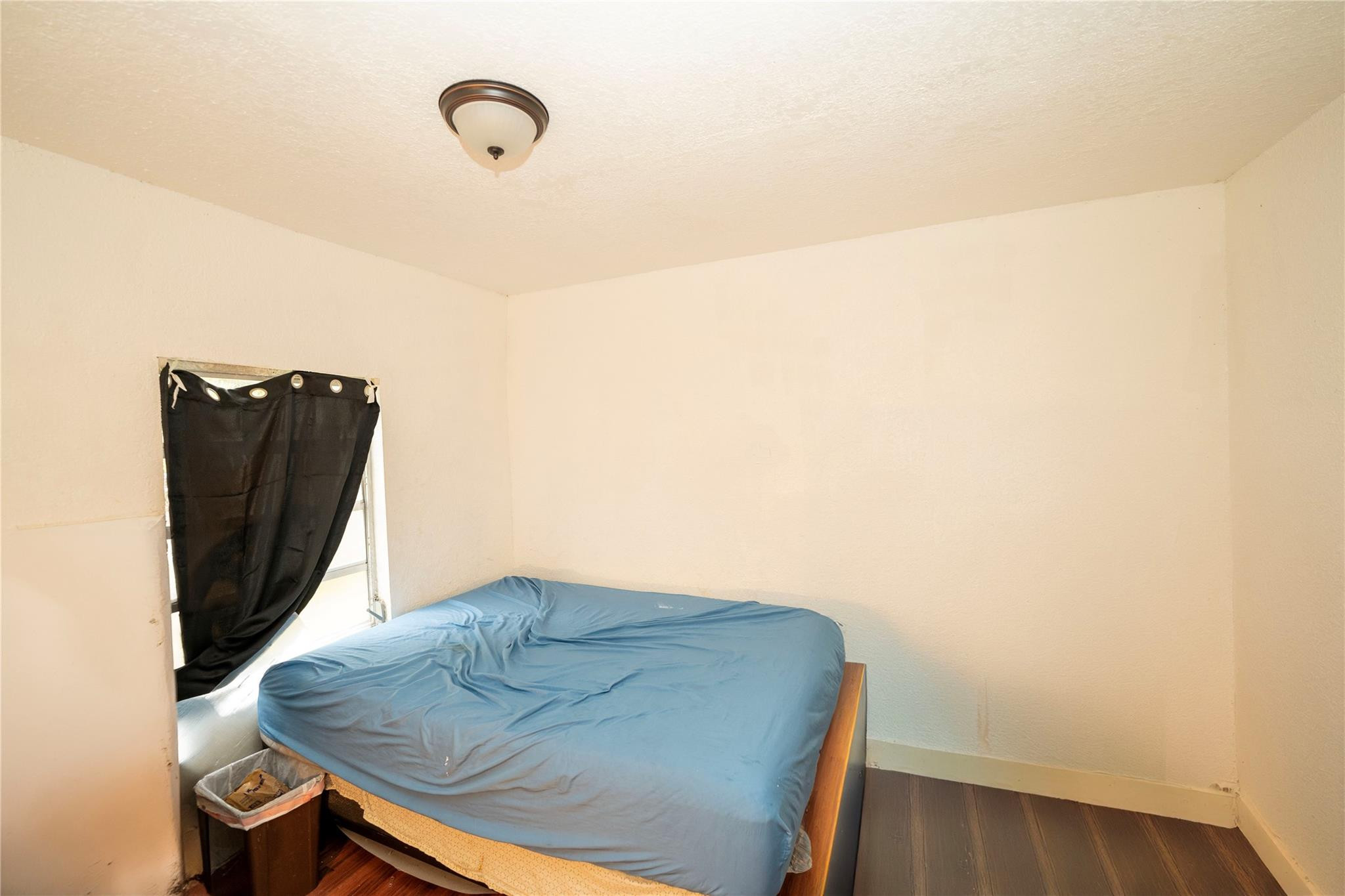 NORTH PALM BCH 4 - Residential