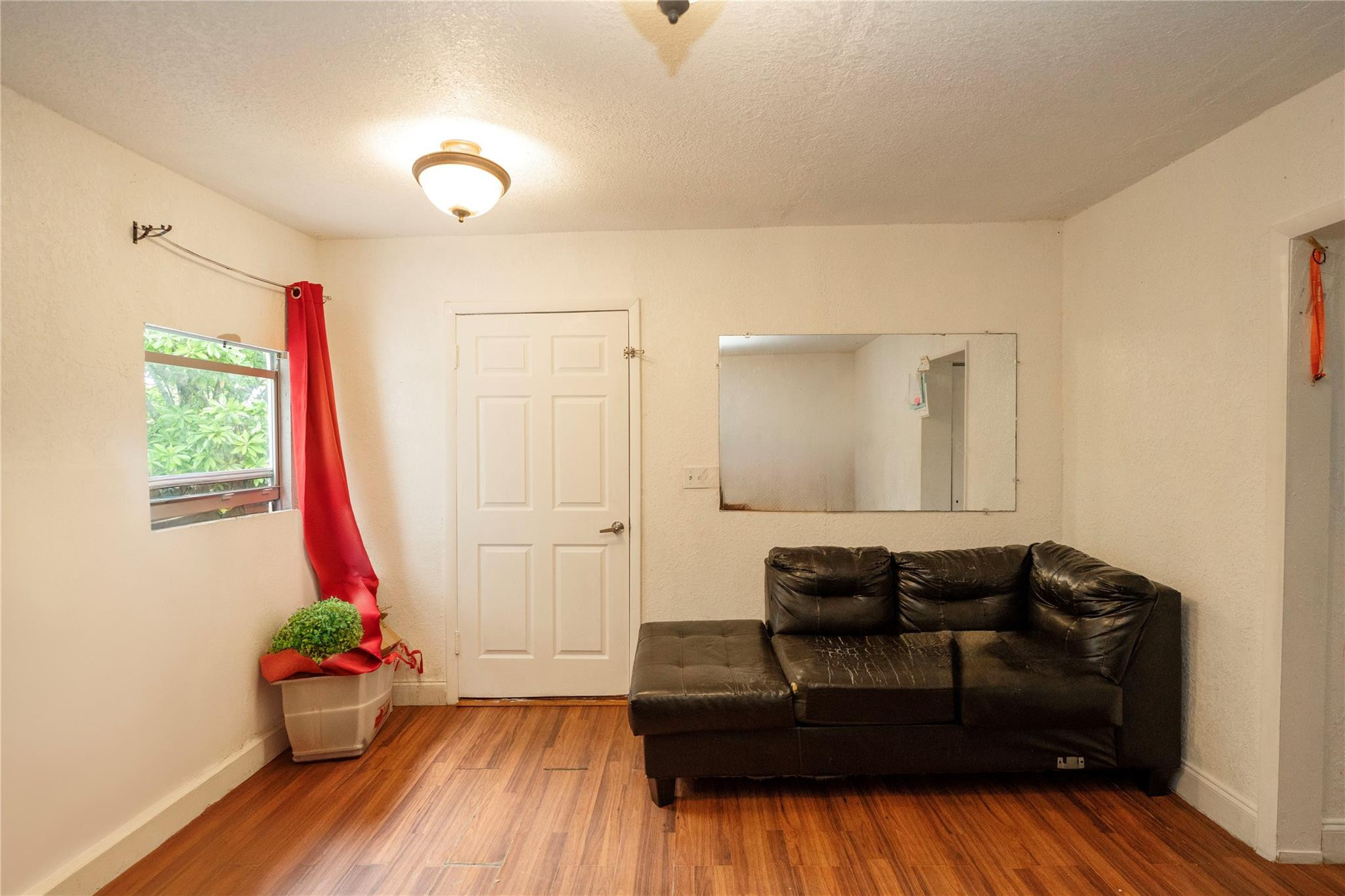 NORTH PALM BCH 4 - Residential