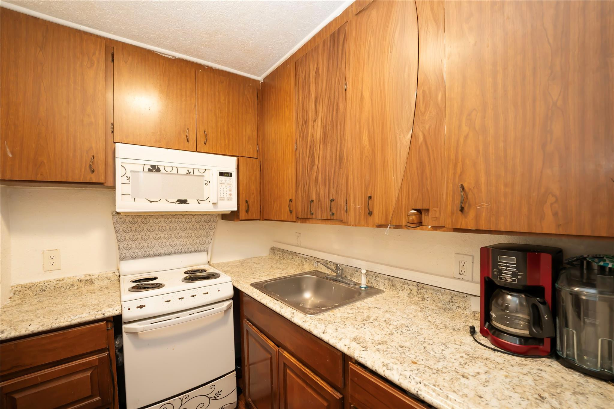 NORTH PALM BCH 4 - Residential