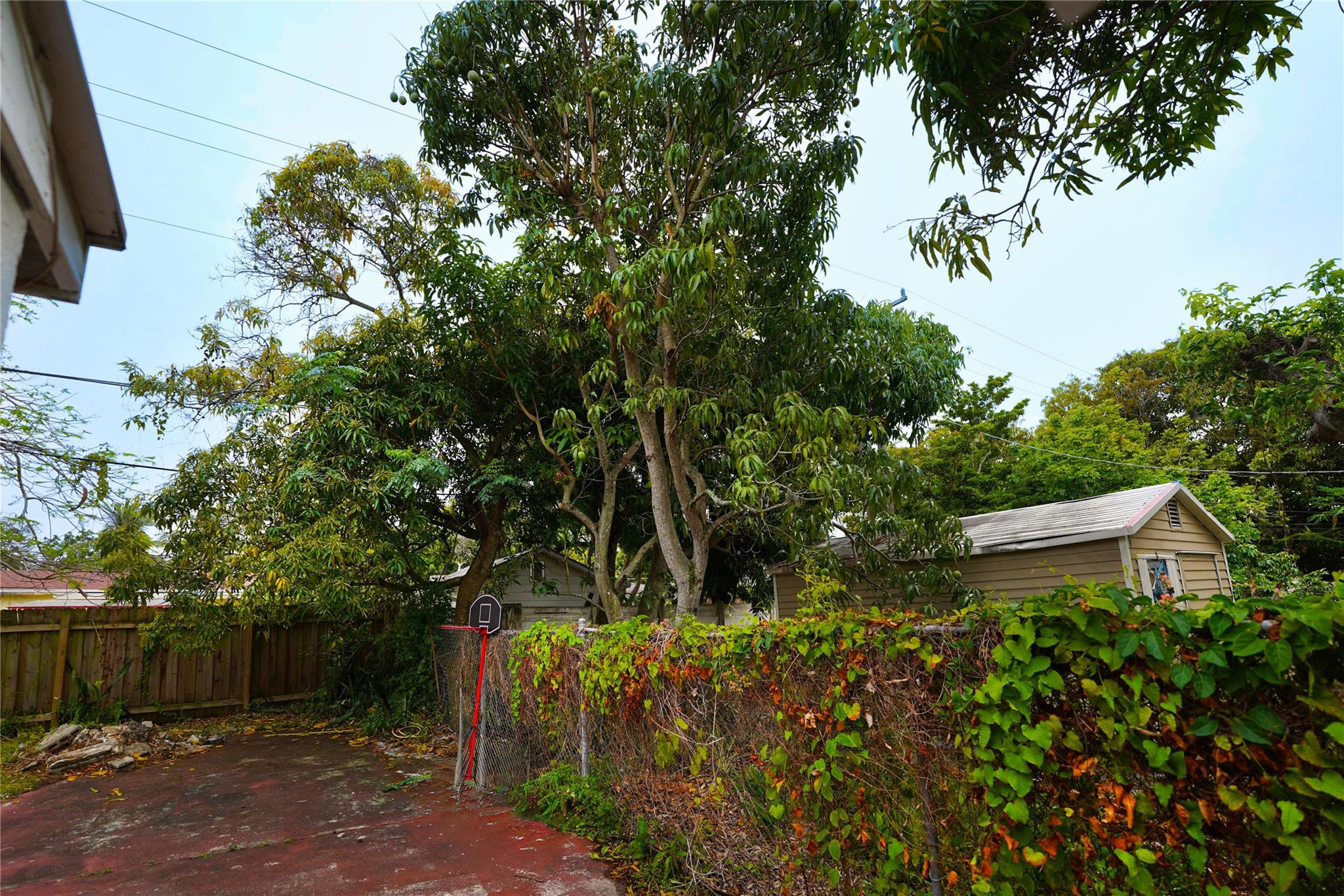 NORTH PALM BCH 4 - Residential