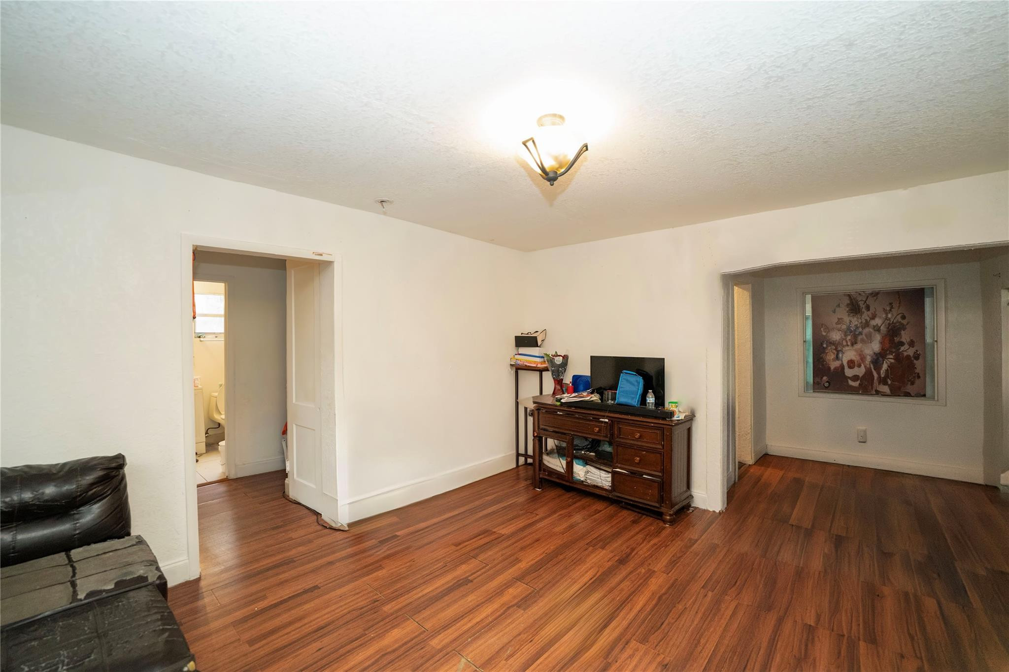 NORTH PALM BCH 4 - Residential