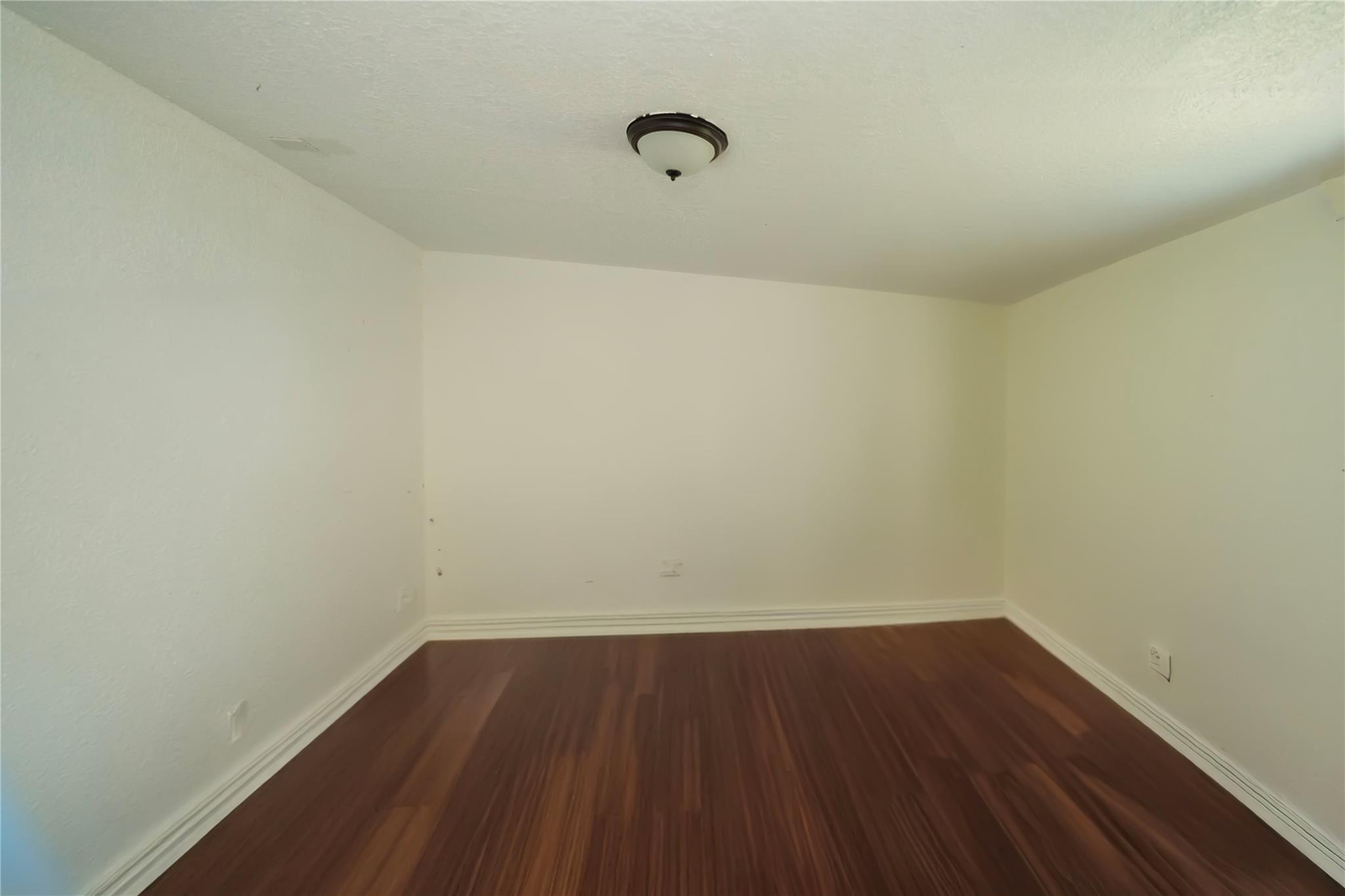 NORTH PALM BCH 4 - Residential