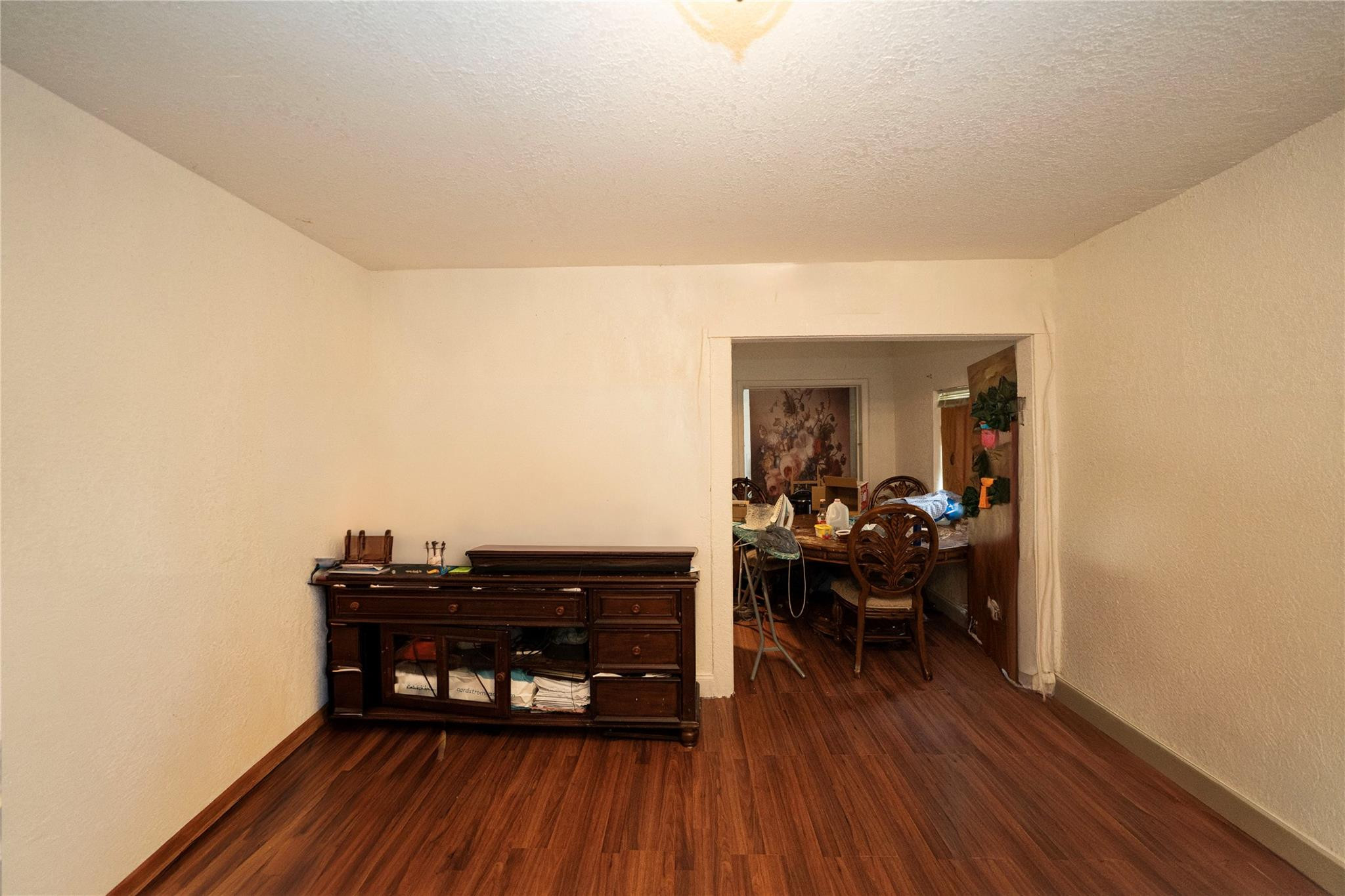 NORTH PALM BCH 4 - Residential