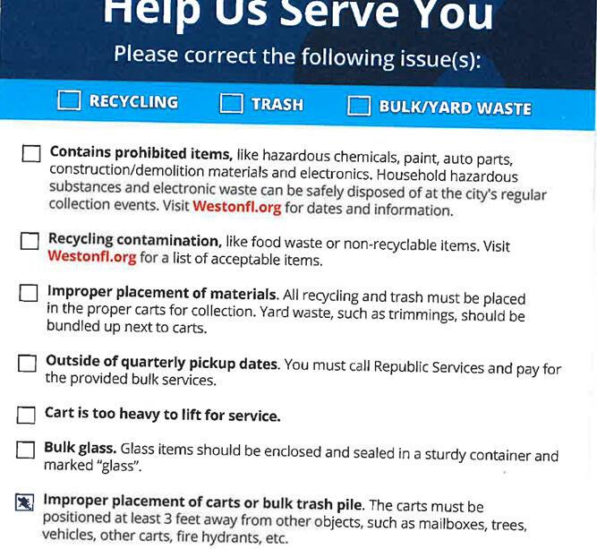 RIO DE JANEIRO - Residential