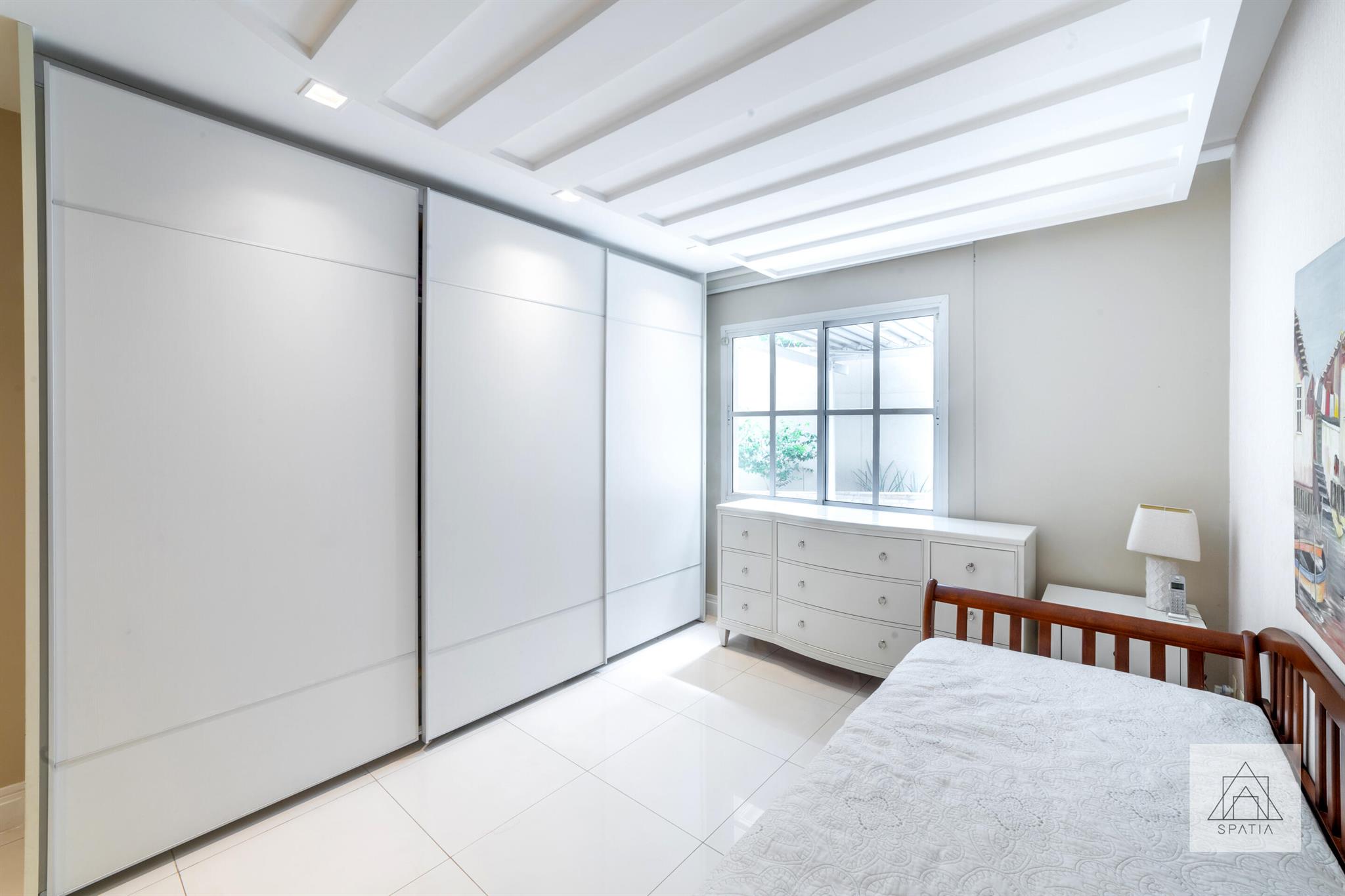 RIO DE JANEIRO - Residential