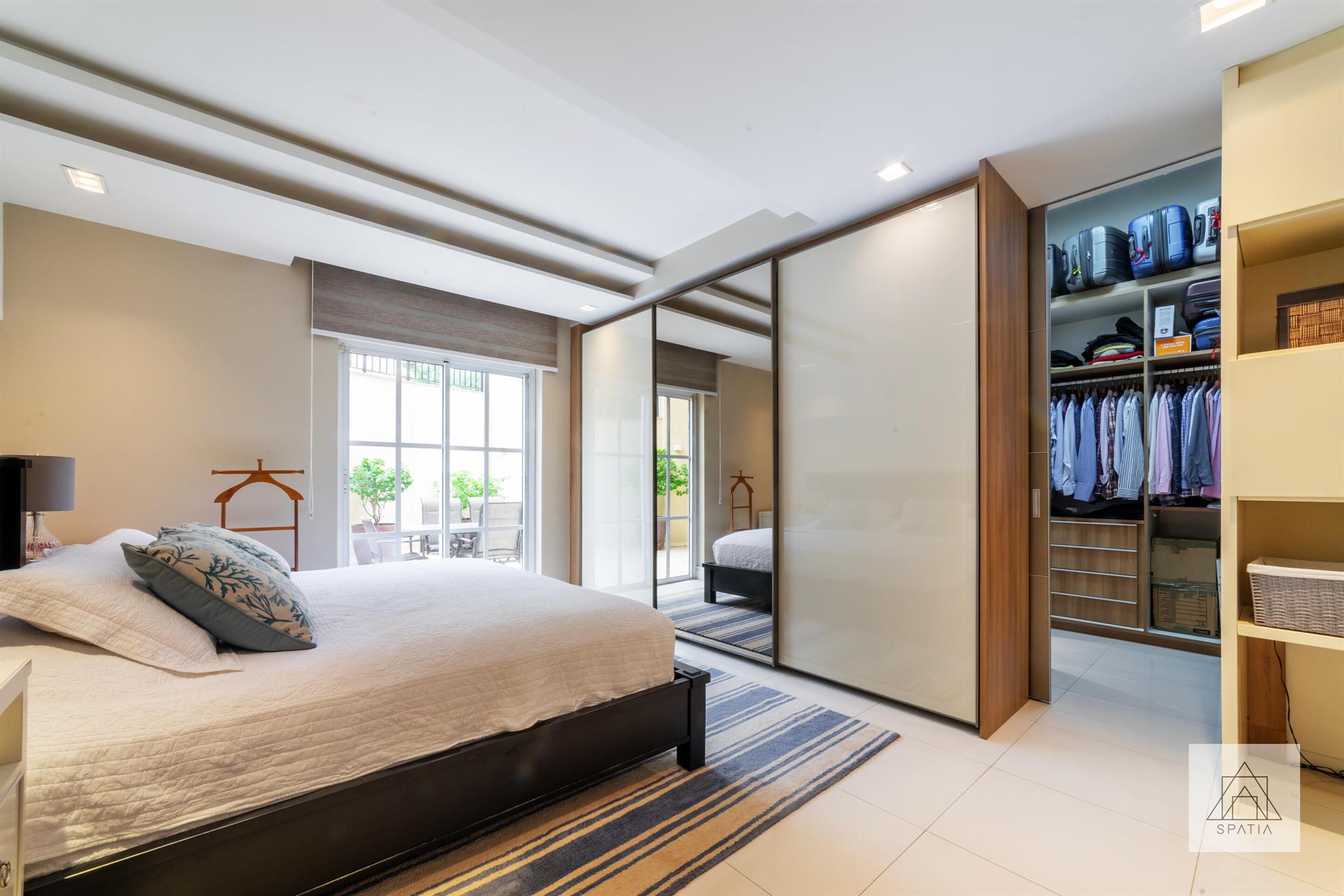 RIO DE JANEIRO - Residential