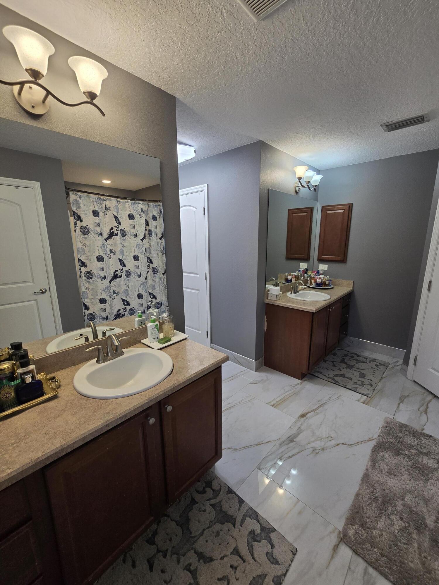 PORT ST LUCIE SECTION 7 - Residential