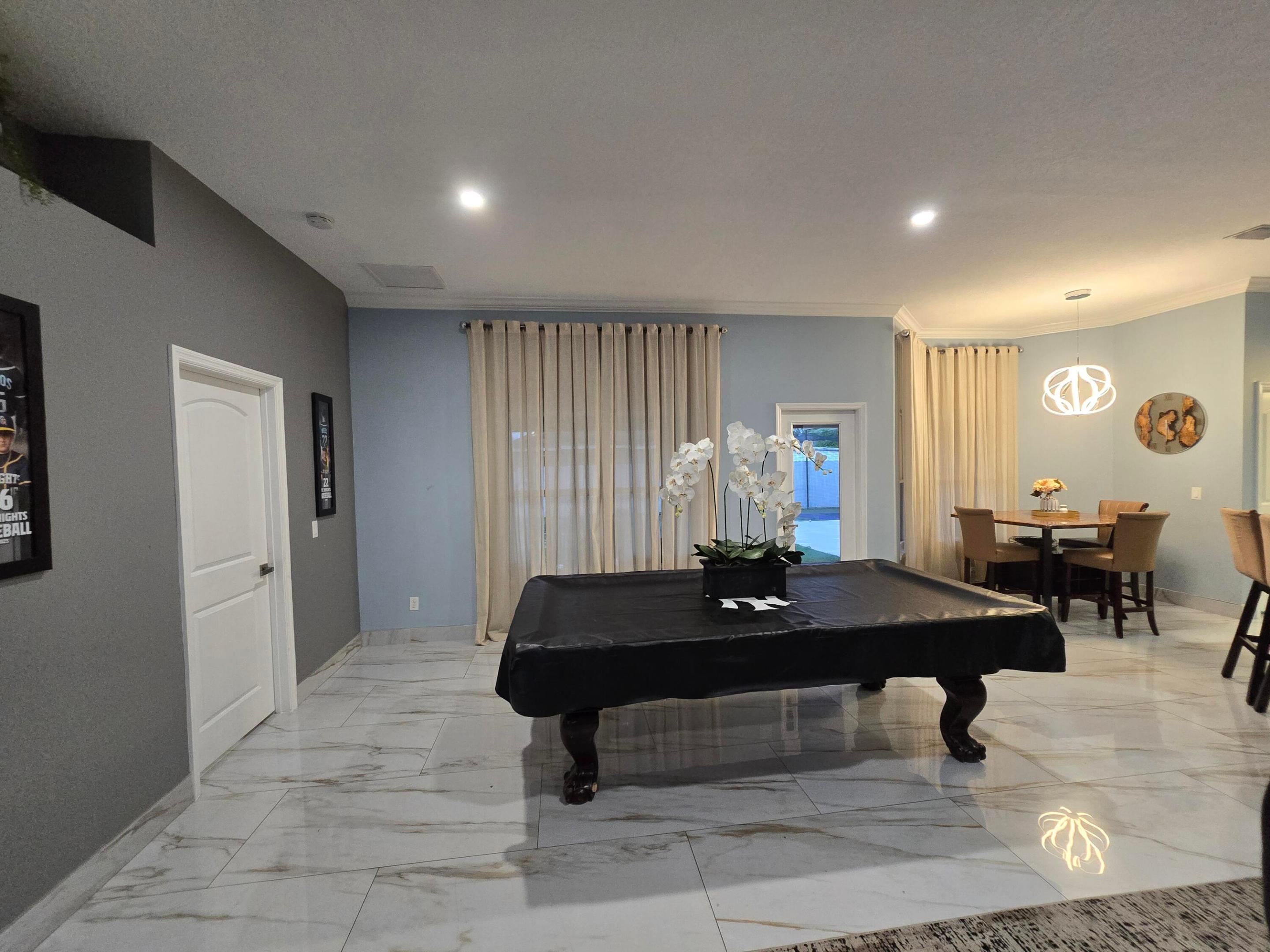 PORT ST LUCIE SECTION 7 - Residential