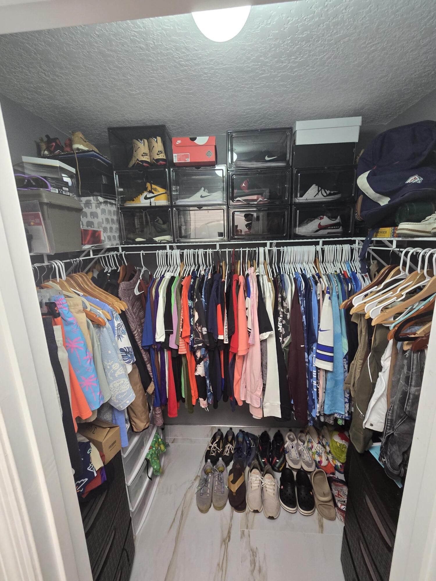 PORT ST LUCIE SECTION 7 - Residential