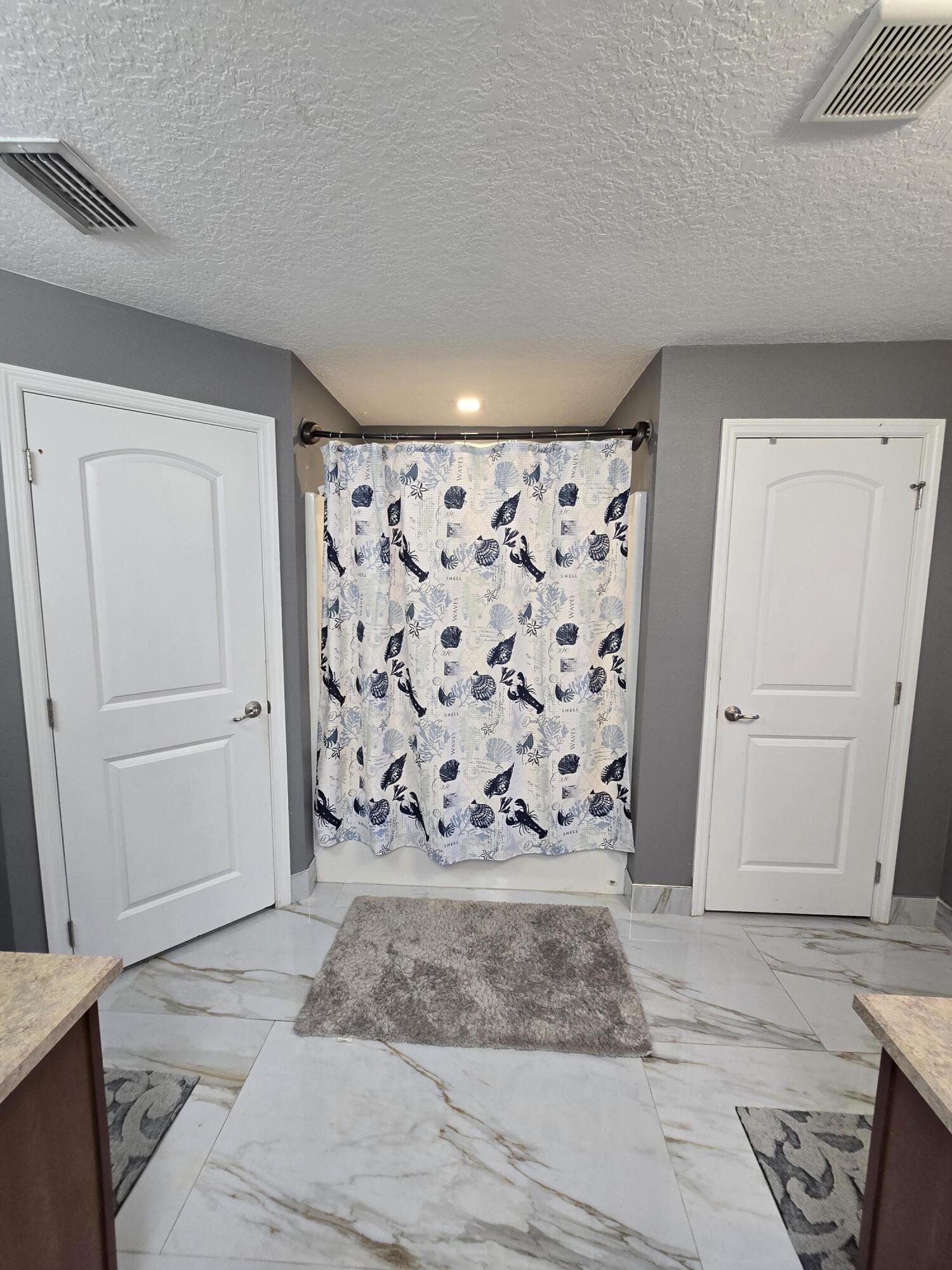 PORT ST LUCIE SECTION 7 - Residential