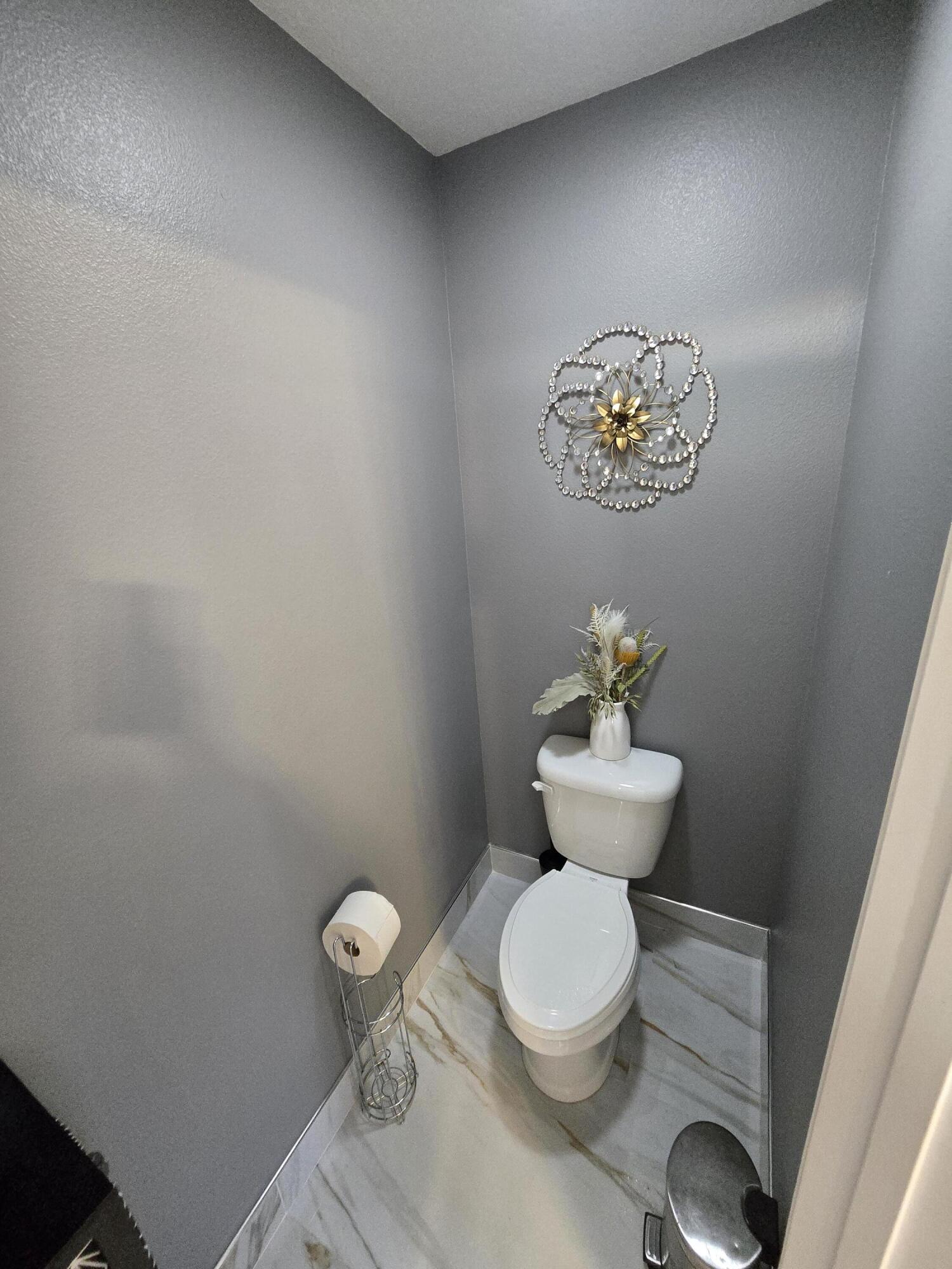 PORT ST LUCIE SECTION 7 - Residential