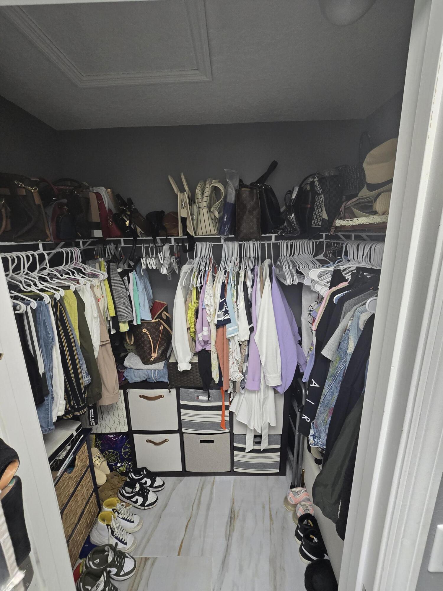 PORT ST LUCIE SECTION 7 - Residential