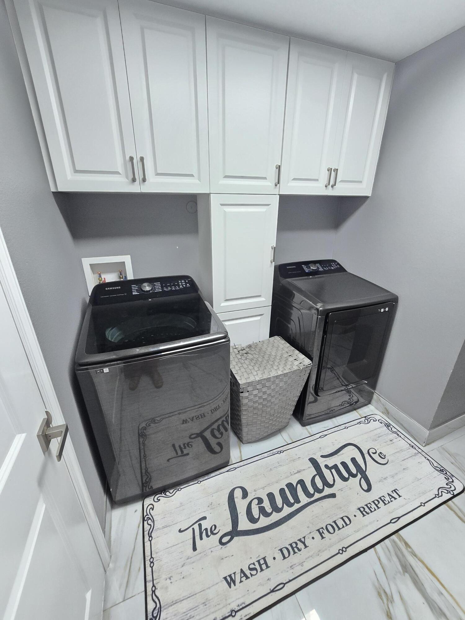 PORT ST LUCIE SECTION 7 - Residential