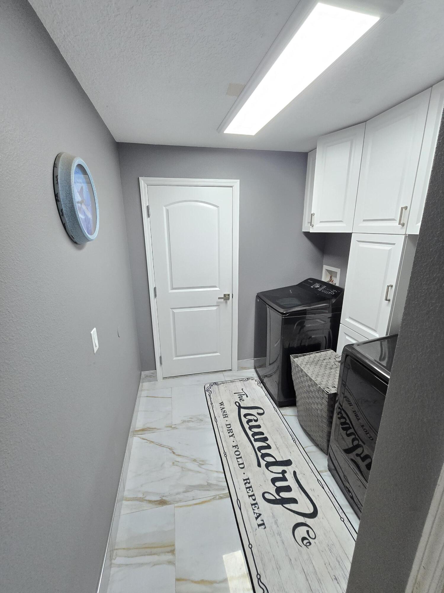 PORT ST LUCIE SECTION 7 - Residential