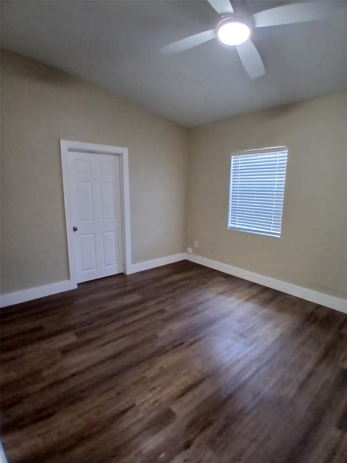 North Ridge 1st Add - Residential Lease