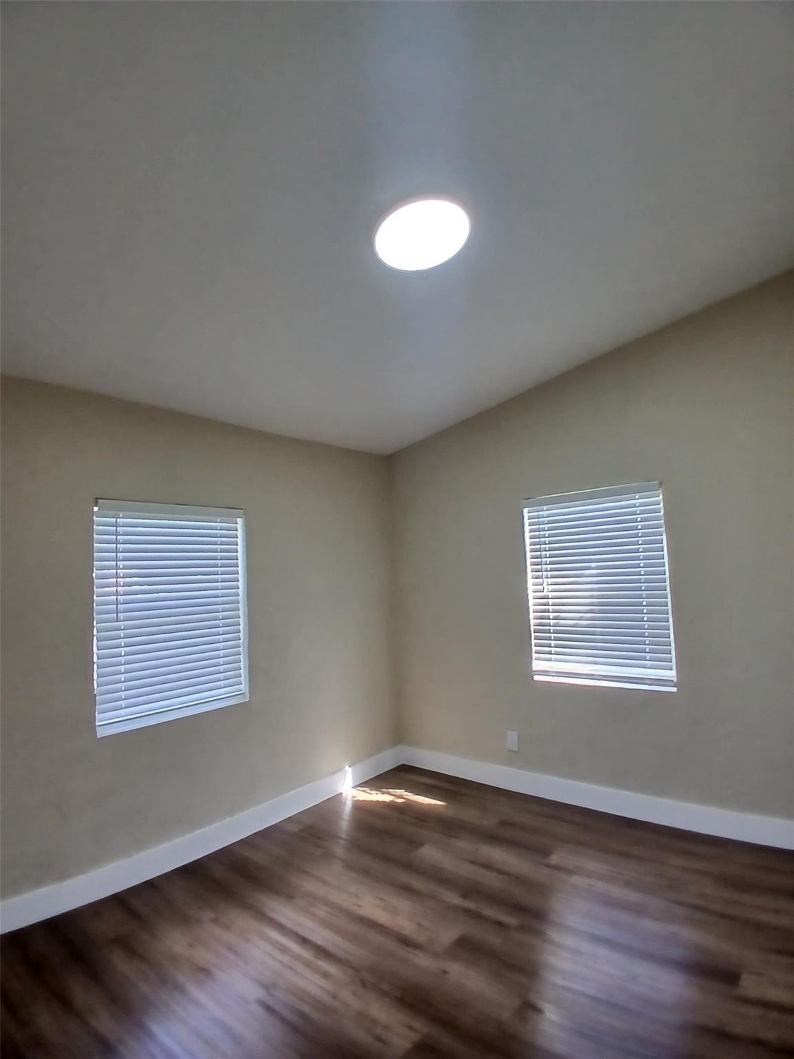 North Ridge 1st Add - Residential Lease