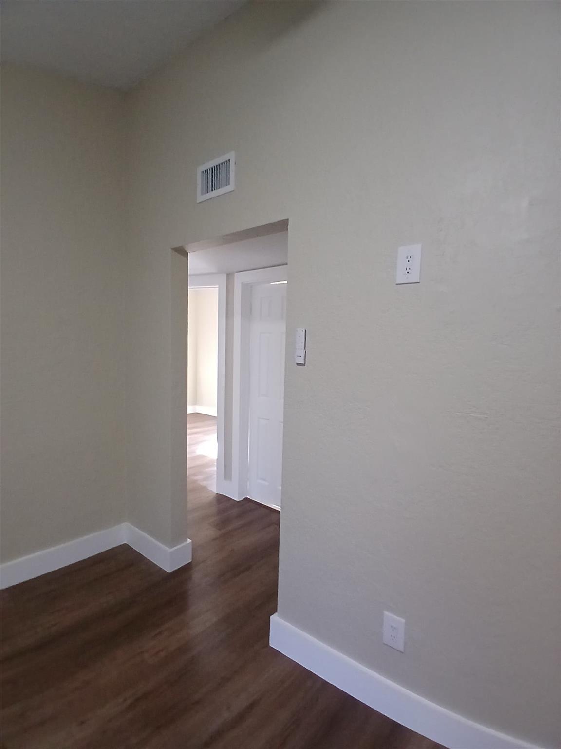 North Ridge 1st Add - Residential Lease