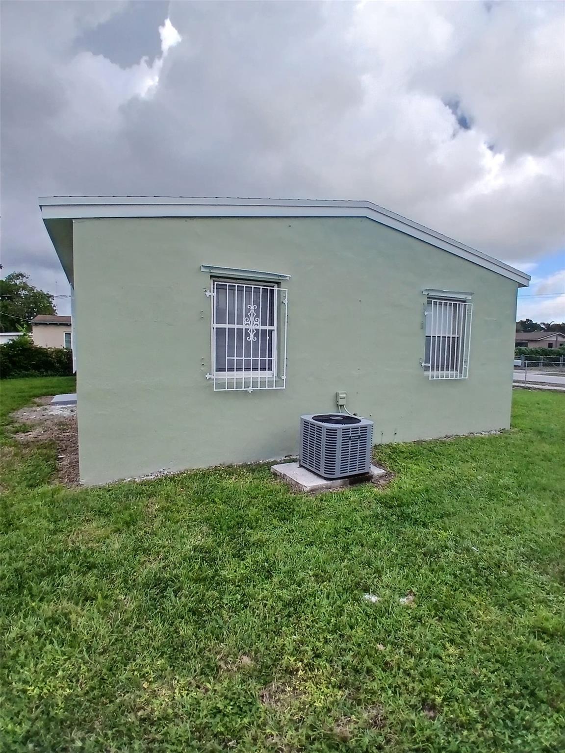 North Ridge 1st Add - Residential Lease