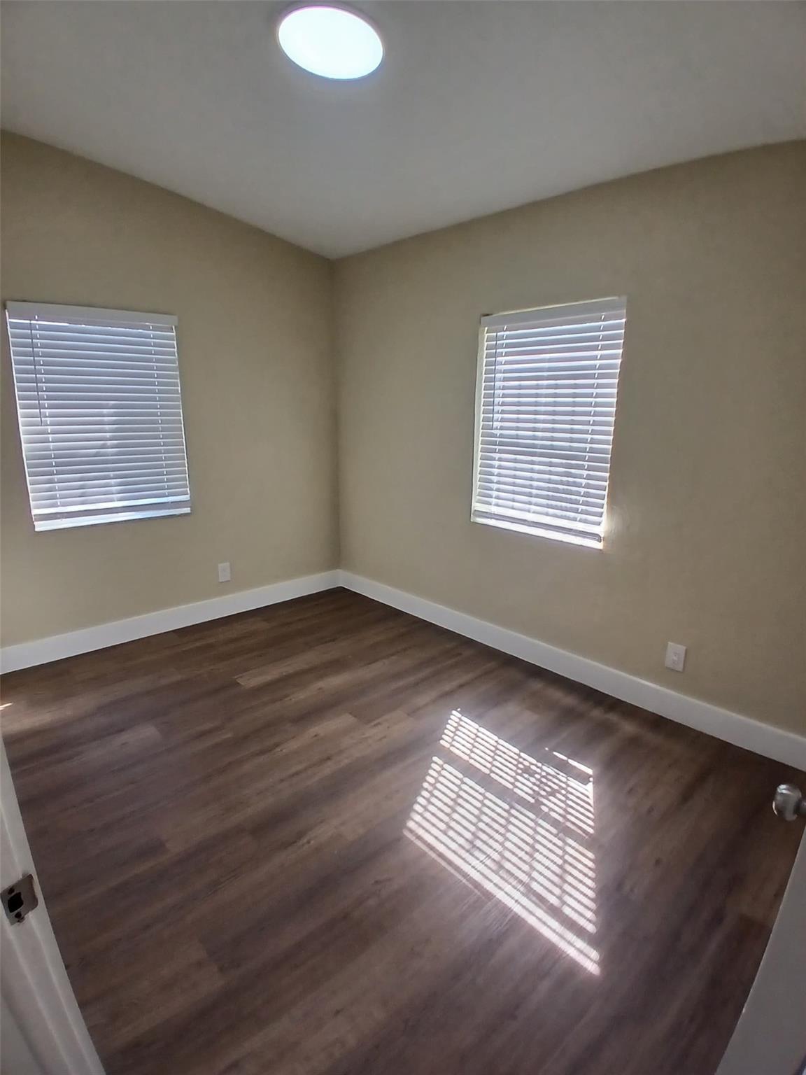 North Ridge 1st Add - Residential Lease