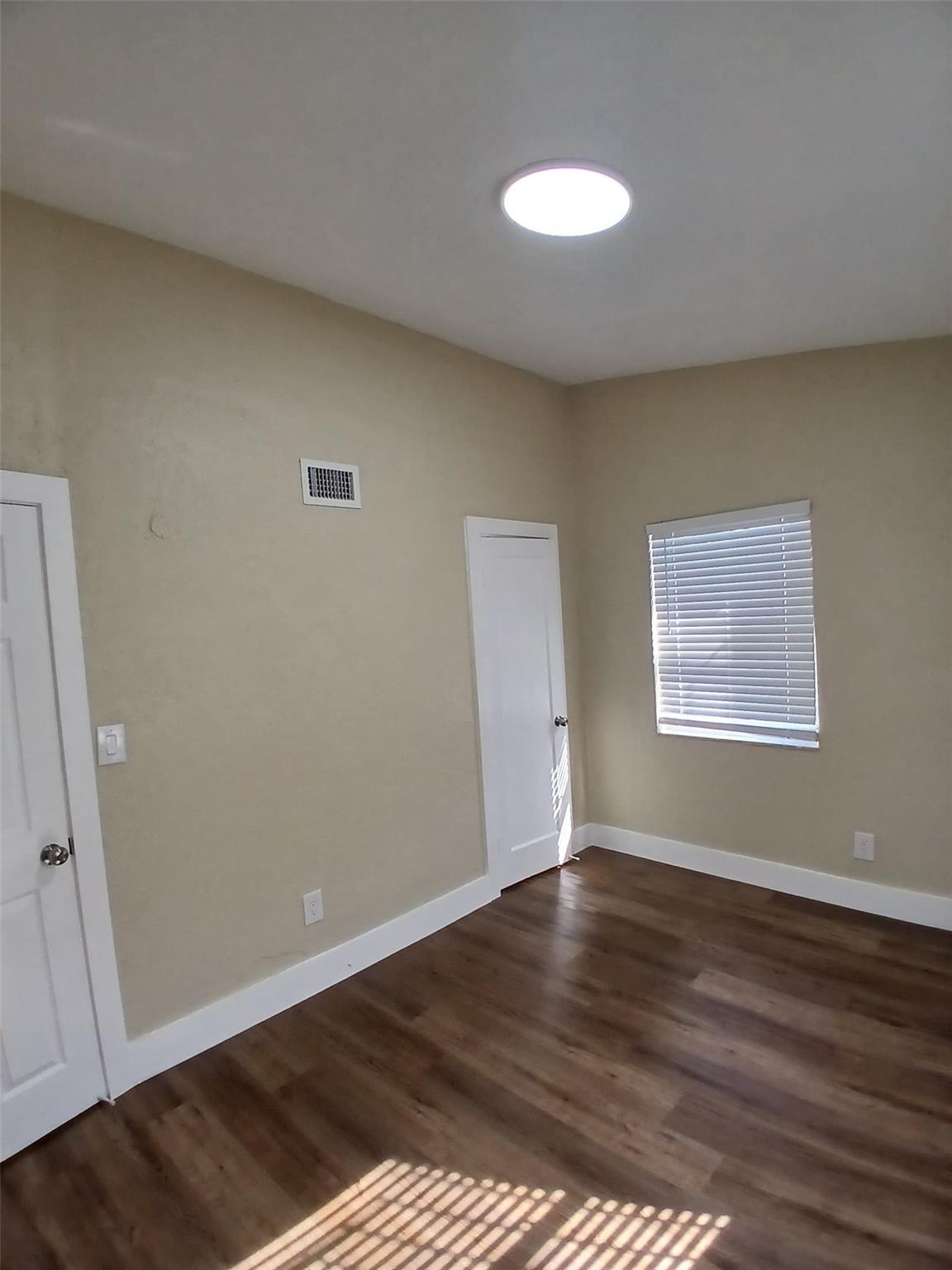 North Ridge 1st Add - Residential Lease