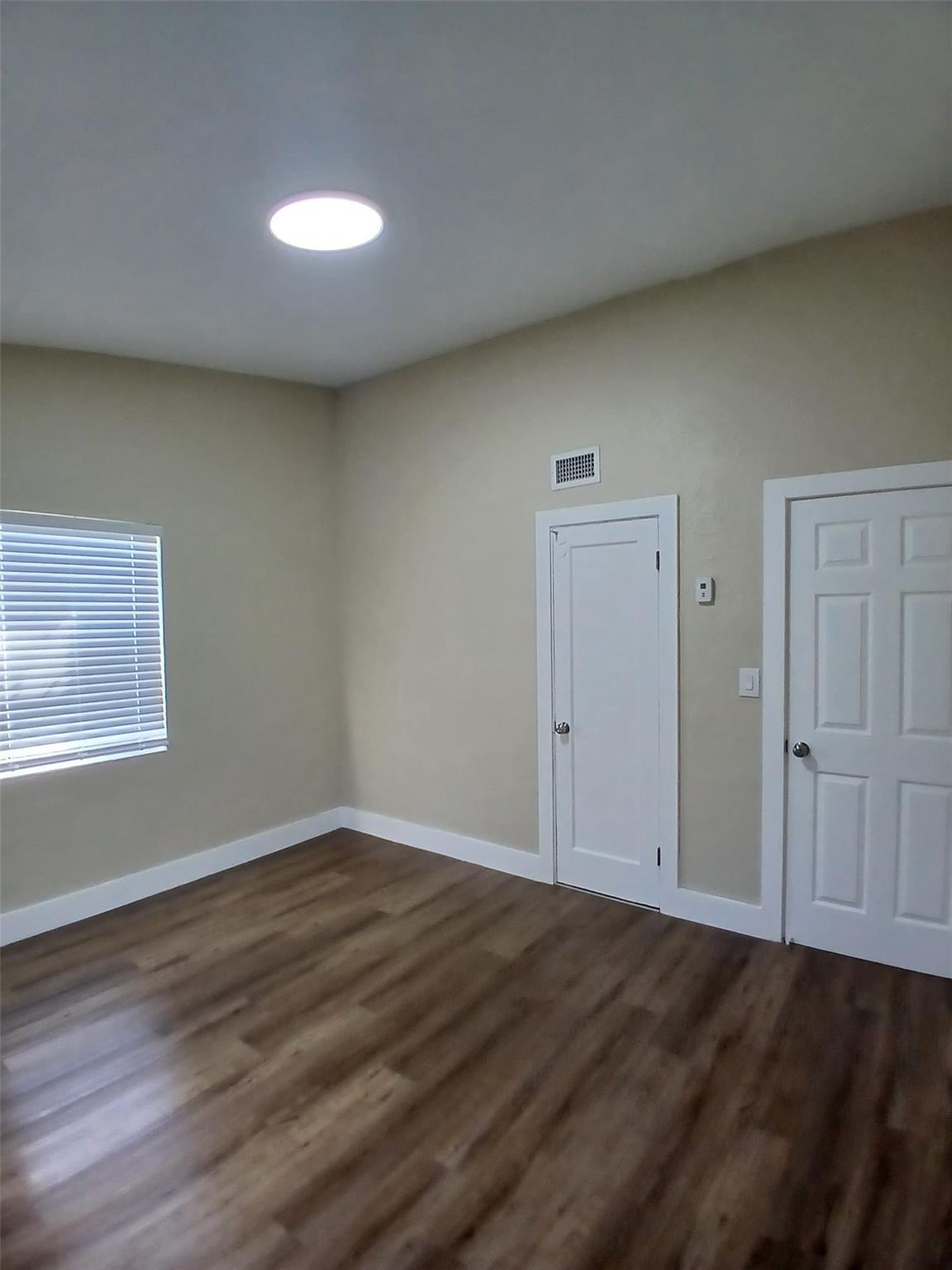 North Ridge 1st Add - Residential Lease